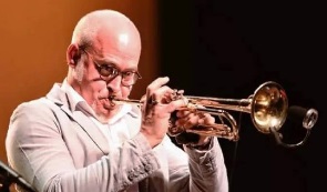 Michel Padron